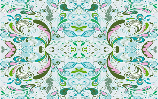 �1367790 �������(a): ����������:1920x1200